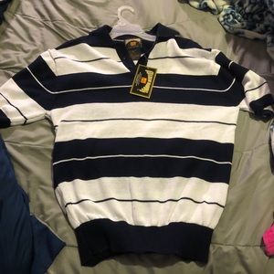 Charlie Brown county FB